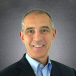 Richard Hoffman